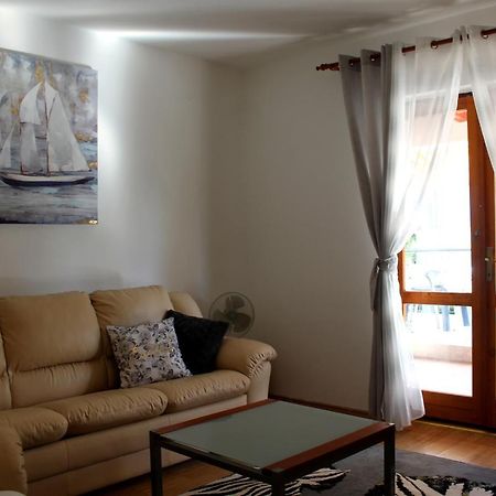 Apartments By The Sea Sukosan, Zadar - 6402 外观 照片
